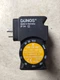 1PC New Dungs GW150A6/1  Pressure Switch In Box Brand
