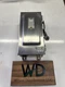Square D H362DS Schneider Electric Safety Switch SS 60 Amp 600V Fusible