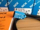 1PC NEW SICK Proximity switch WLG4-3E1382 FREE SHIPPING #F0