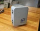 Industrial Monitoring Instrumentation 491A41 Switch Box - USED