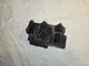 1994 - 1997 Honda Accord 4DR Sedan Left Window Switch 35750-T2A-A01 OEM