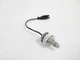 PRECISION SENSORS P36W-45 VARIAN 04-730154-02 PRECISION PRESSURE SWITCH