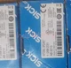 1PCS New SICK WTB9L-3P2461 sensor 1058231