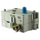 Eaton 10250T53e Contact Block, 1No, 30Mm