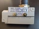 NEW Omron ZE-NJ-2S SPDT Limit Switch Wobble Stick 1pcs