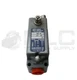 NEW SQUARE D 9007 AW16 /D LIMIT SWITCH 600VAC