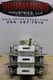 ABB SAFETY DISCONNECT SWITCH OETL-NF600A 600 VOLT 3-PHASE 500 HP 800 AMP