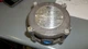 Dwyer cat. # 1950G-00-B-120-NA Pressure Switch DIAPHRAGM VERTICAL (306-2)