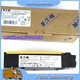1PC New EATON MOELLER LS-S02-24DFT-ZBZ/X Safety Switch Fast delivery in box