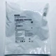 1PC NEW FIT FOR Siemens button 3SU1152-0AB40-1BA0 FREE SHIP#XR