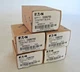 (NEW) Eaton Contact Block 1x N.O. 10250T53