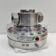 GRACO 223883 REGULATOR HI-VOLUME , GI#120