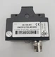 EUCHNER SN02X12-732L-MC2459 KUKA 00-138-451 SWITCH SN02X12732LMC2459 *NDA AVAIL*