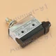 New ML Limit Switch AZ-7310 For PANASONIC AZ7310