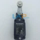 1PCS NEW For Schmersal Limit Switch Z4VH 335-11z-RVA replace Z4VH 335-11z-M20