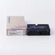 1PC NEW SCHMERSAL AZM161SK-24RKA-024-M16 Safety Door Switch Lock