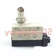1 PC New with Box Omron ZC-Q2255 Limit Switch Quickly Shipped