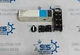 Fuji electric AH22-P2 Command Switch / Selector Switch AC 250V 6A, 41-10896