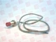 HONEYWELL 923AB3W-A7T-L / 923AB3WA7TL (NEW IN BOX)
