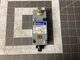 Square D 9007C54B2P10Y19021 Series A Limit Switch (LXB14I)