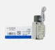 NEW Omron WLCA2-N Limit Switch