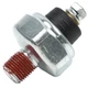 Oil Pressure Switch 15841-39010 15231-39010 for Kubota M8030 M8200 M8540 M8950