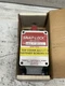 Namco EA060-13100 Snap-Lock Limit Switch EA06013100 New