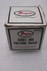 DWYER SERIES 1800 PRESSURE SWITCH 1823-0 - NEW IN BOX - STOCK 3128CC