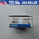 OMRON D4NL-2HFG-B Safety Door Switch D4NL2HFGB New Free Shipping One
