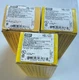 Hubbell HBL1223  (QUANTITY 3)