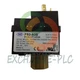 New ALCO PS3-A3S PS3A3S Pressure Switch