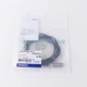 1PCS NEW OMRON E2A-M12KS04-WP-B1 E2AM12KS04WPB1 Photoelectric Switch