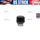 1pcs ABB push button switch MP1-11G US Free TAX