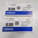 WLCA2N 1PCS New IN BOX Omron Brand New WLCA2-N Limit Switch Fast Shipping