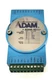 Advantech ADAM-4017+ 16-Bit 8-Channel Data Acquisition Module RS-485