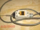 1pcs Used NL2-C OMRON limit contact switch