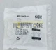 1PCS new sick IM30-15BPS-ZC1 Sensor&Proximity Switch #Z