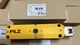 1PC  PILZ 6L000011 New Safety Relay Fast Shipping