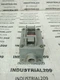 ALLEN BRADLEY START & STOP 800H-2HA7
