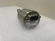 MKS BARATRON 51B13TCA2BA200 PRESSURE SWITCH