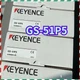 1pc Brand New Keyence GS-51P5 Safety Interlock Switch Fast Delivery by DHL