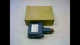 United Electric H100-612 125-3000# Nema4X SPDT #Switch