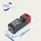 1PCS NEW Omron D4NS-4CF-SJ Safety Door Switch Electromagnetic Lock 2NC/1NO