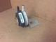 HONEYWELL 11J14 PRESSURE SWITCH (212197)