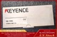 Keyence GS-71PC Safety Interlock Door Switch New In Box From Japan  US Free TAX