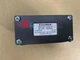 SN02D12-502-MC1688 For EUCHNER Limit Switch IP67 Precision Home ID-NR: 082165