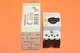 Moeller PKZM0-0.63 Motor Circuit Breaker
