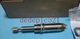 1pcs New Endress + Hauser FTL31-11V0/0 tuning fork level switch ultrasonic sensor