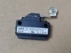 1PC NEW Limit Switch SL1-P for Yamatake/Azbil Micro Switch CNC Travel Switch