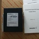 One New Ethernet Switch For Weidmuller IES10-SW5 7760048001 In Box Free Shipping